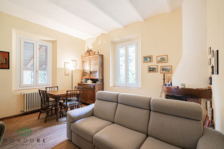 gallery gallery-image