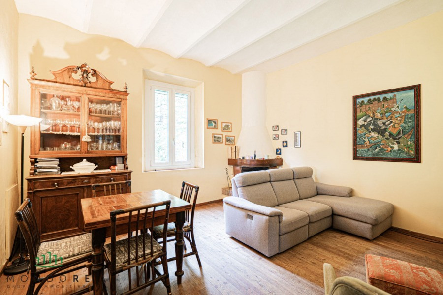 gallery gallery-image