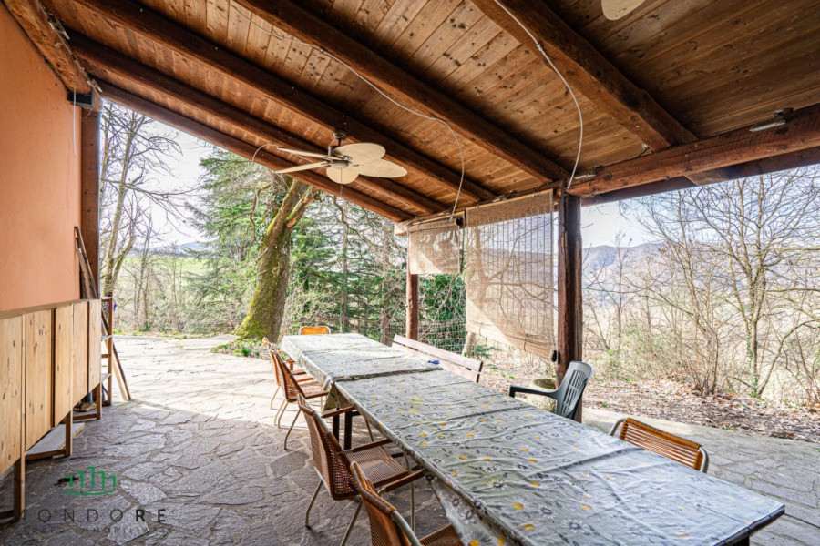gallery gallery-image