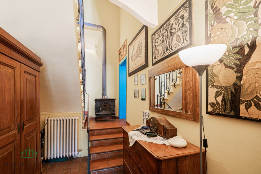 gallery gallery-image