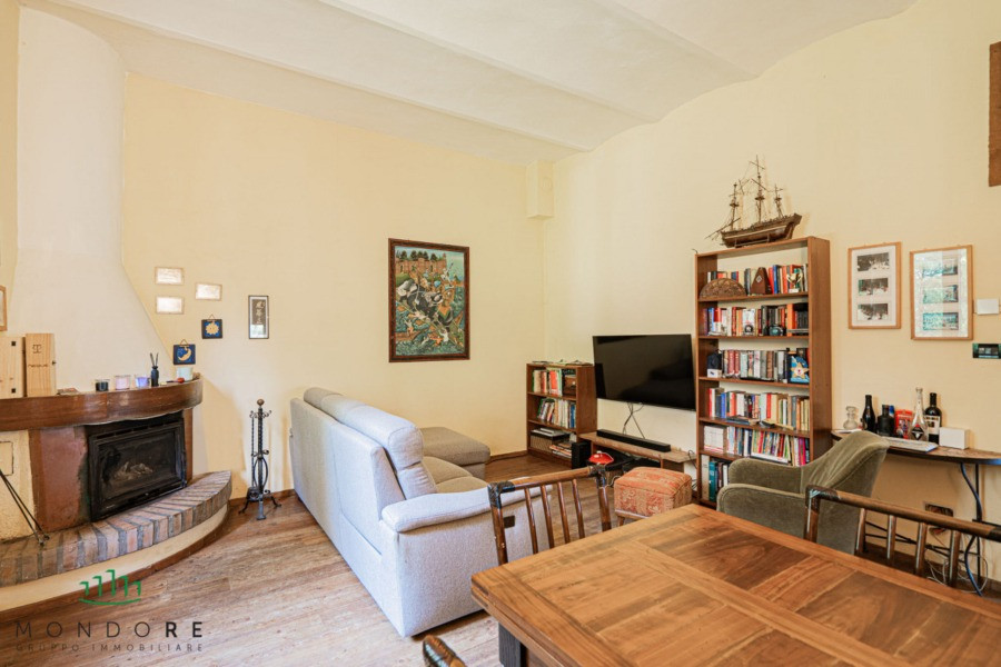 gallery gallery-image