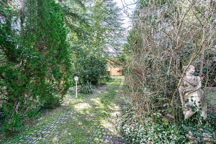 gallery gallery-image