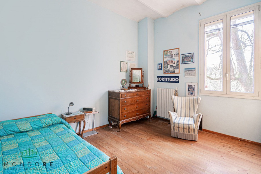 gallery gallery-image