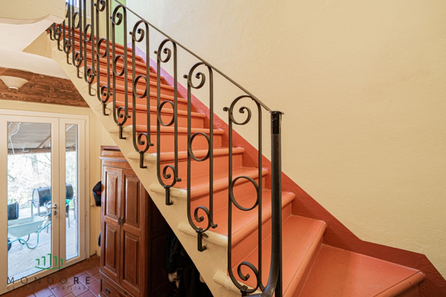 gallery gallery-image