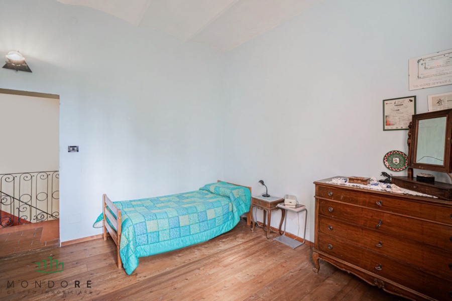 gallery gallery-image