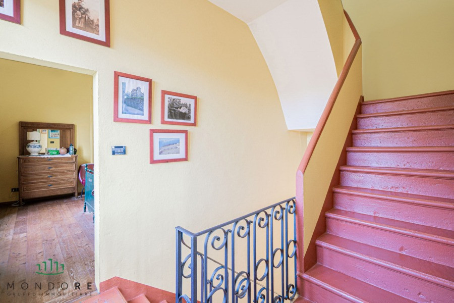 gallery gallery-image