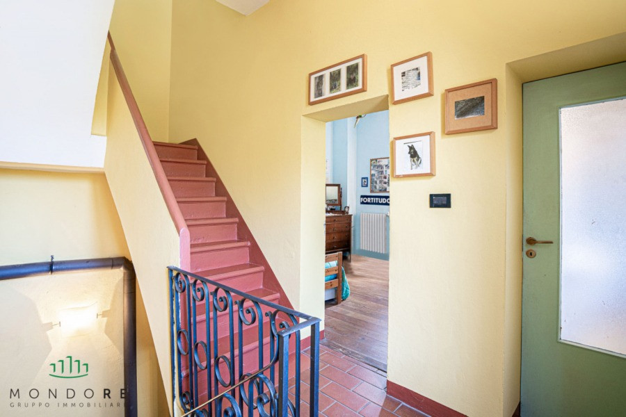 gallery gallery-image