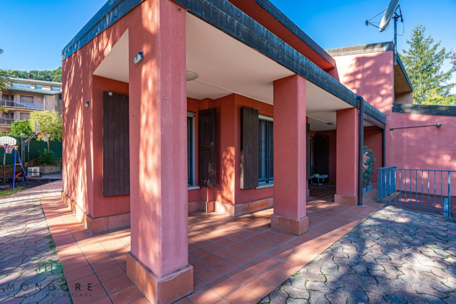 gallery gallery-image
