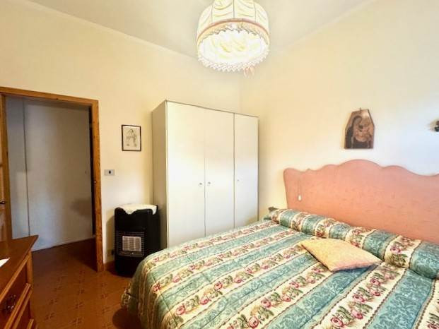 gallery gallery-image