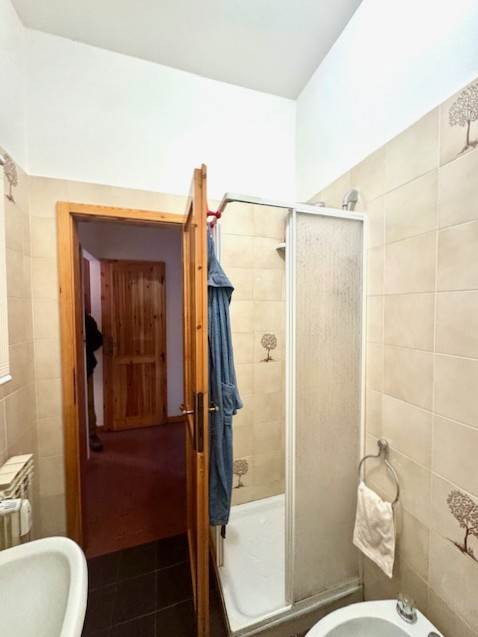 gallery gallery-image