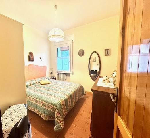 gallery gallery-image