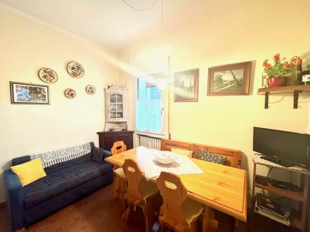 gallery gallery-image
