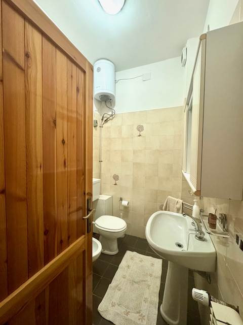 gallery gallery-image