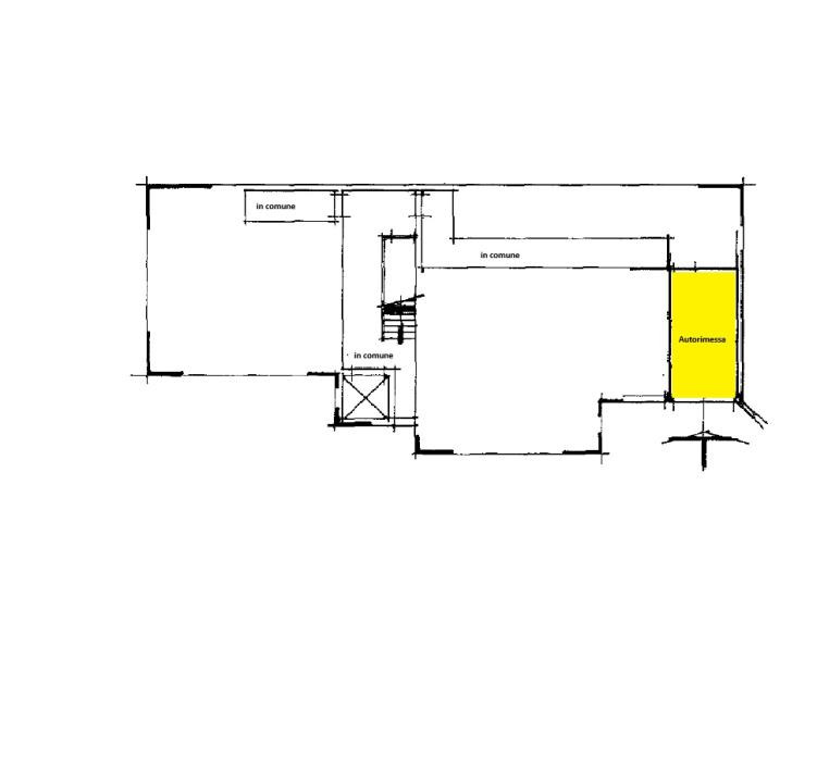 gallery gallery-image