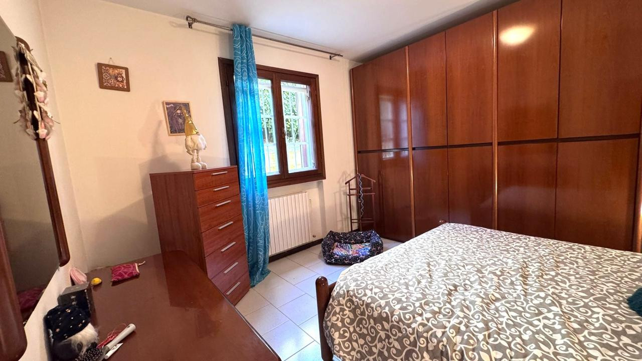 gallery gallery-image