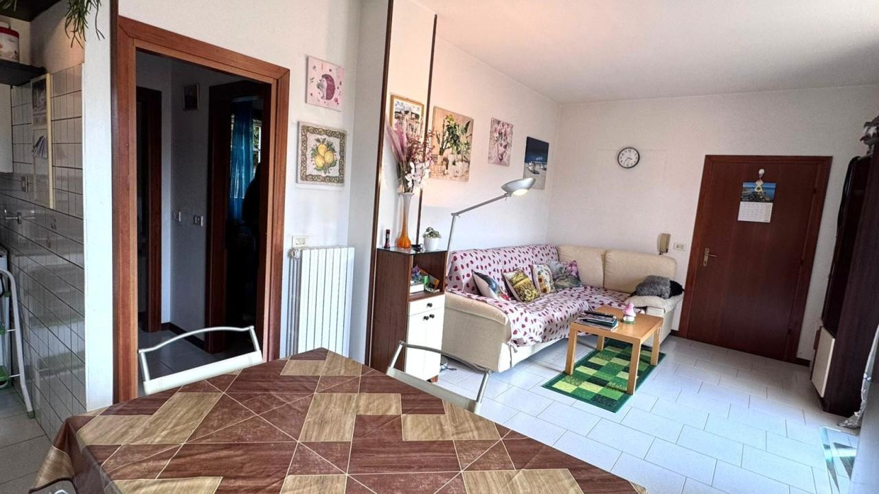 gallery gallery-image