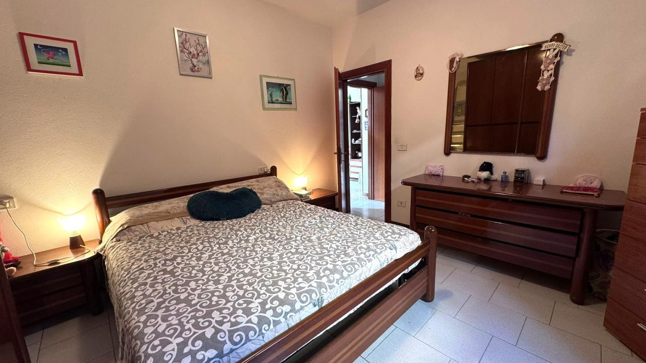 gallery gallery-image