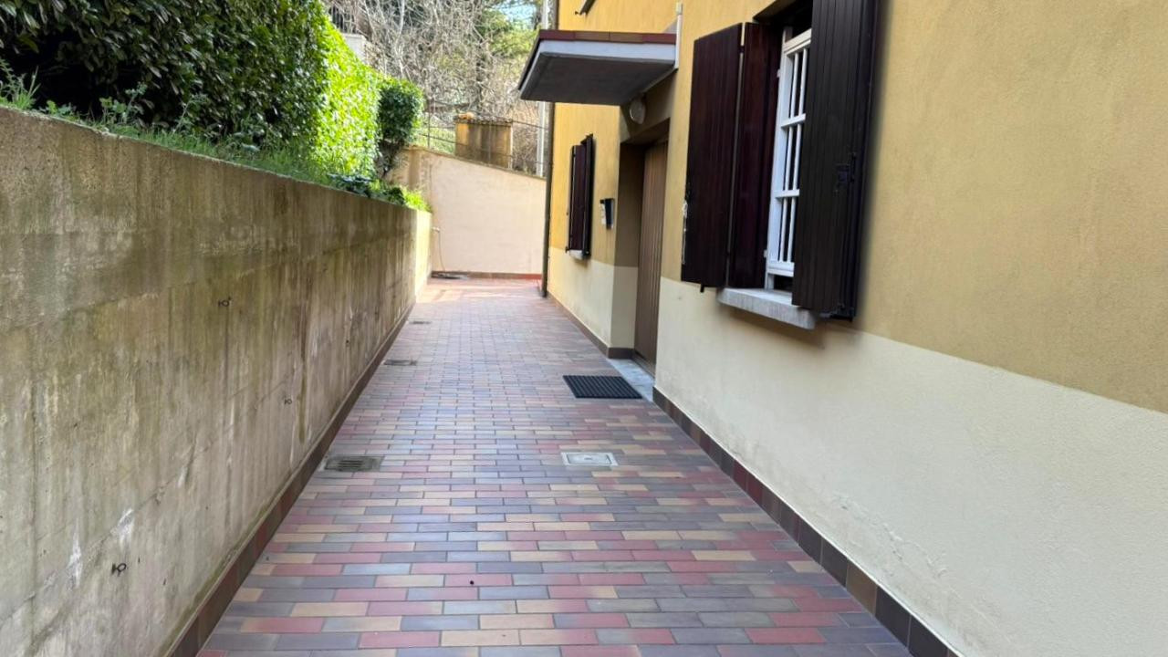 gallery gallery-image