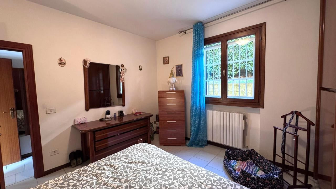 gallery gallery-image