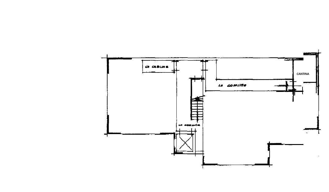 gallery gallery-image