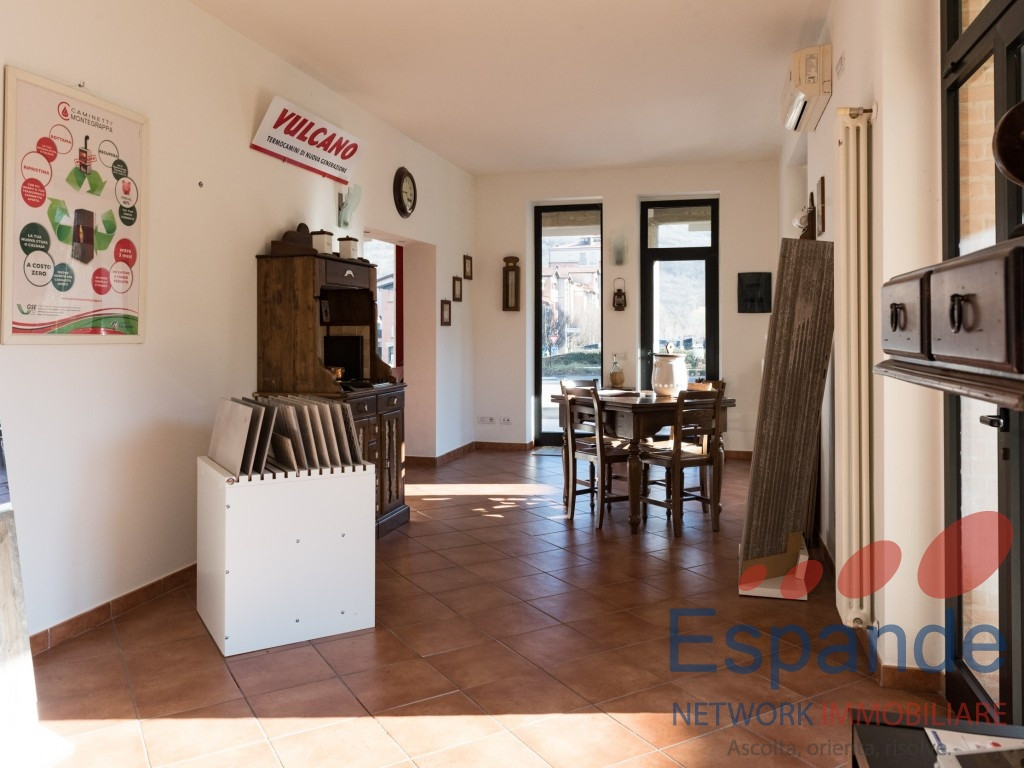 gallery gallery-image