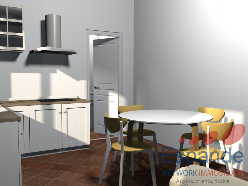 gallery gallery-image