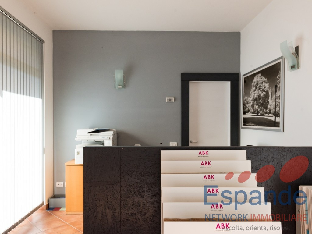 gallery gallery-image