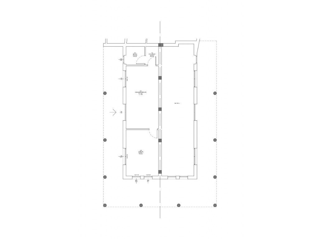 gallery gallery-image