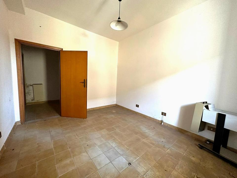 gallery gallery-image