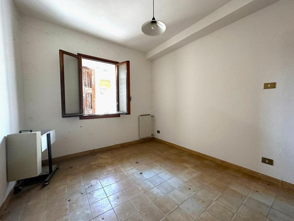 gallery gallery-image
