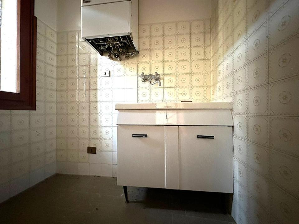 gallery gallery-image