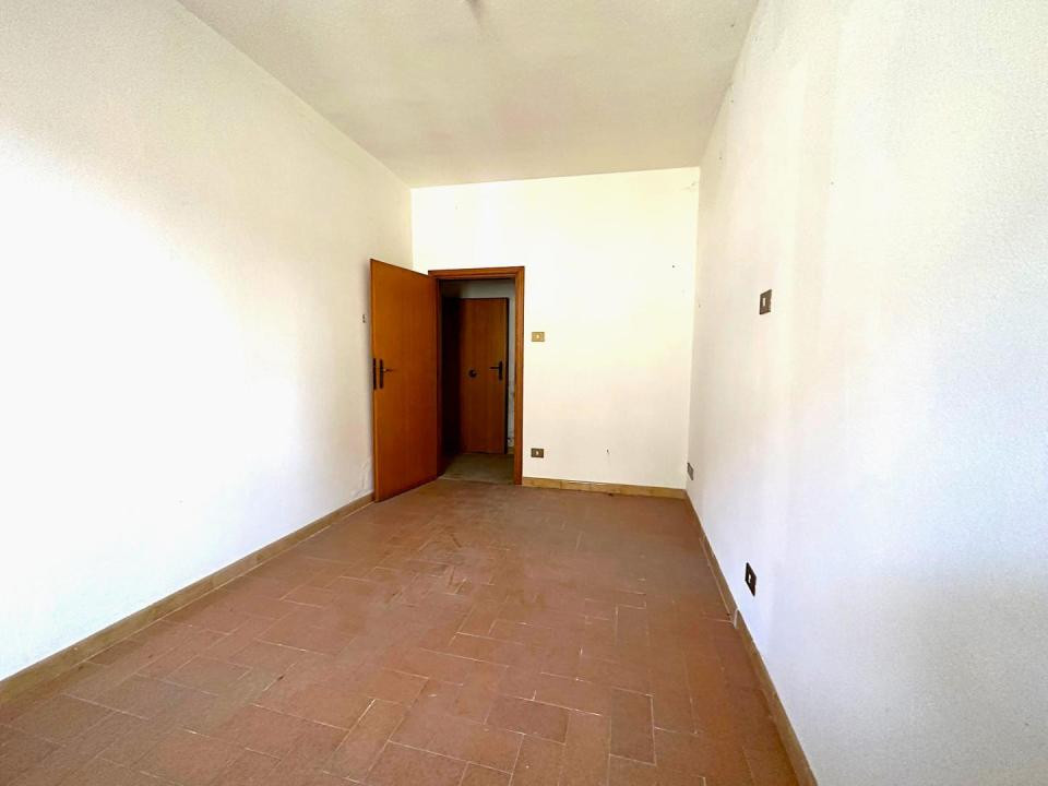 gallery gallery-image