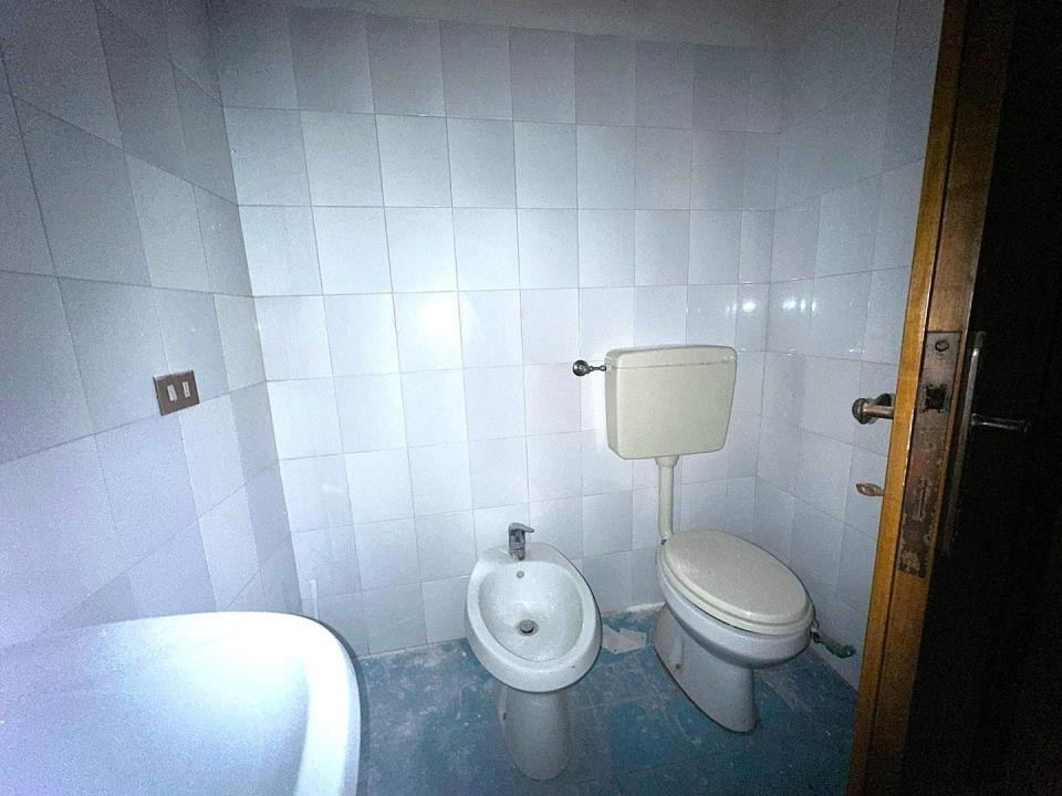 gallery gallery-image