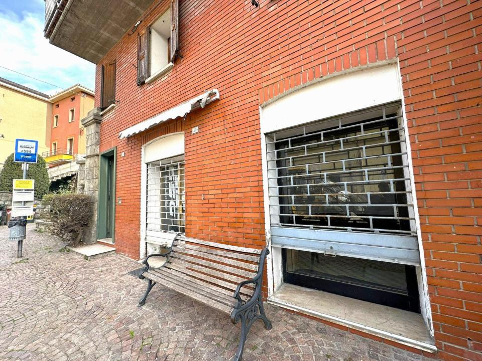 gallery gallery-image