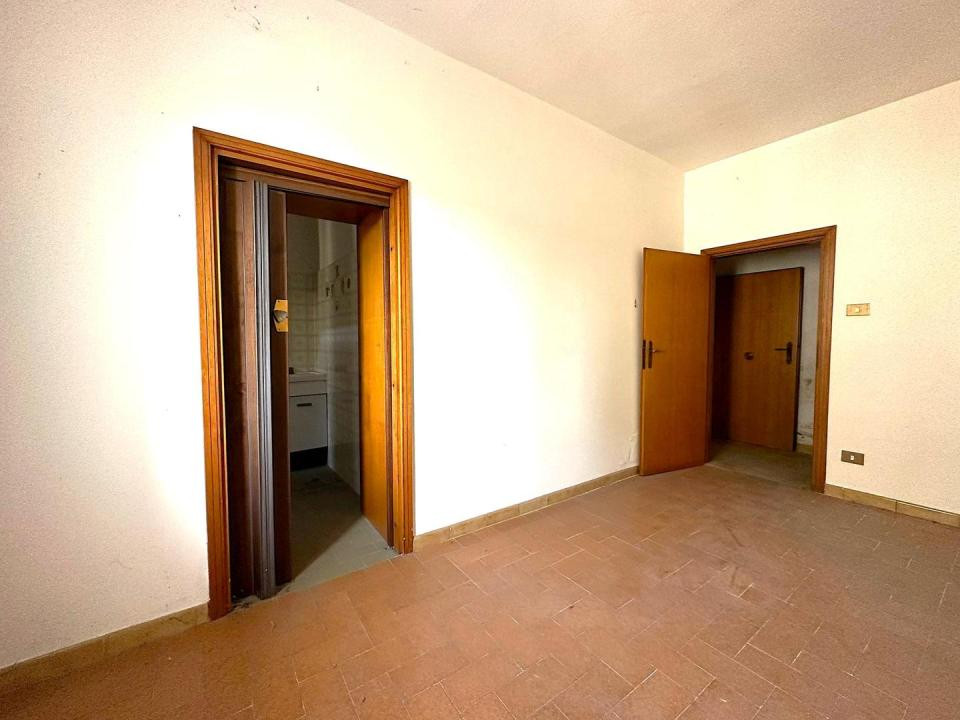 gallery gallery-image