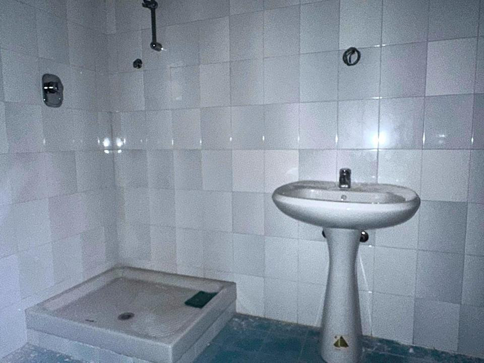 gallery gallery-image