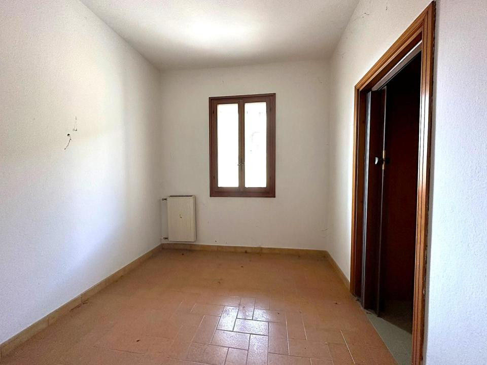 gallery gallery-image