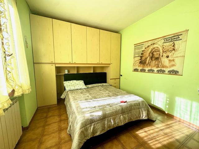 gallery gallery-image