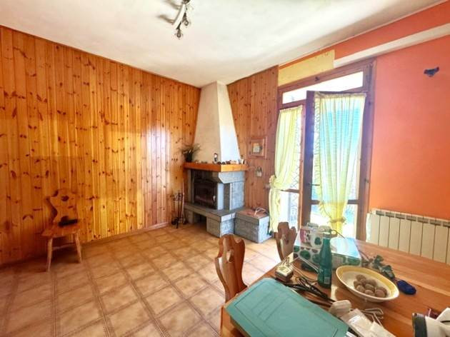 gallery gallery-image
