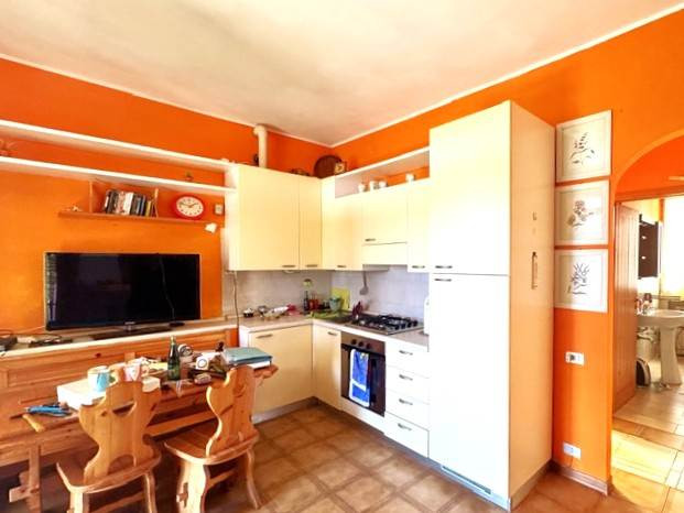 gallery gallery-image