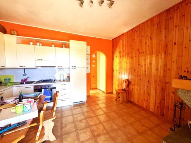 gallery gallery-image