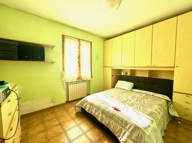 gallery gallery-image