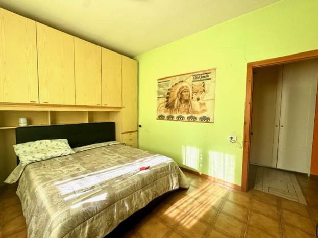gallery gallery-image