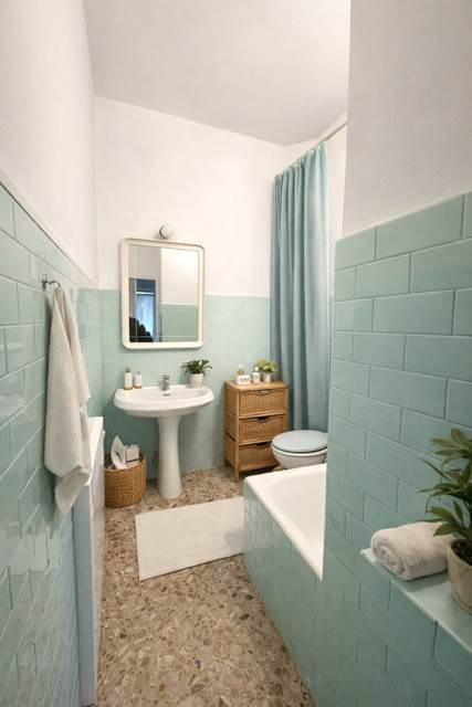 gallery gallery-image