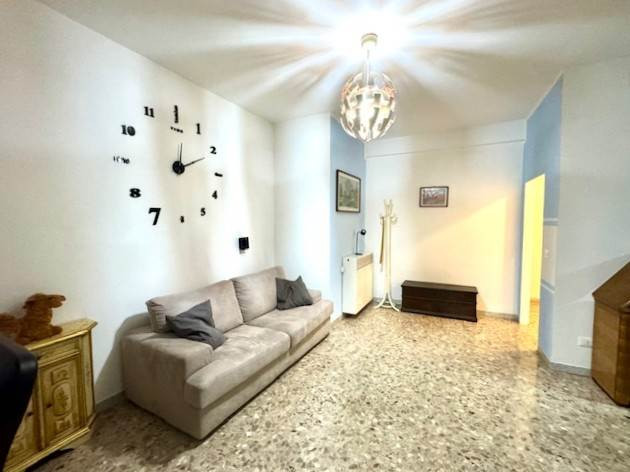 gallery gallery-image