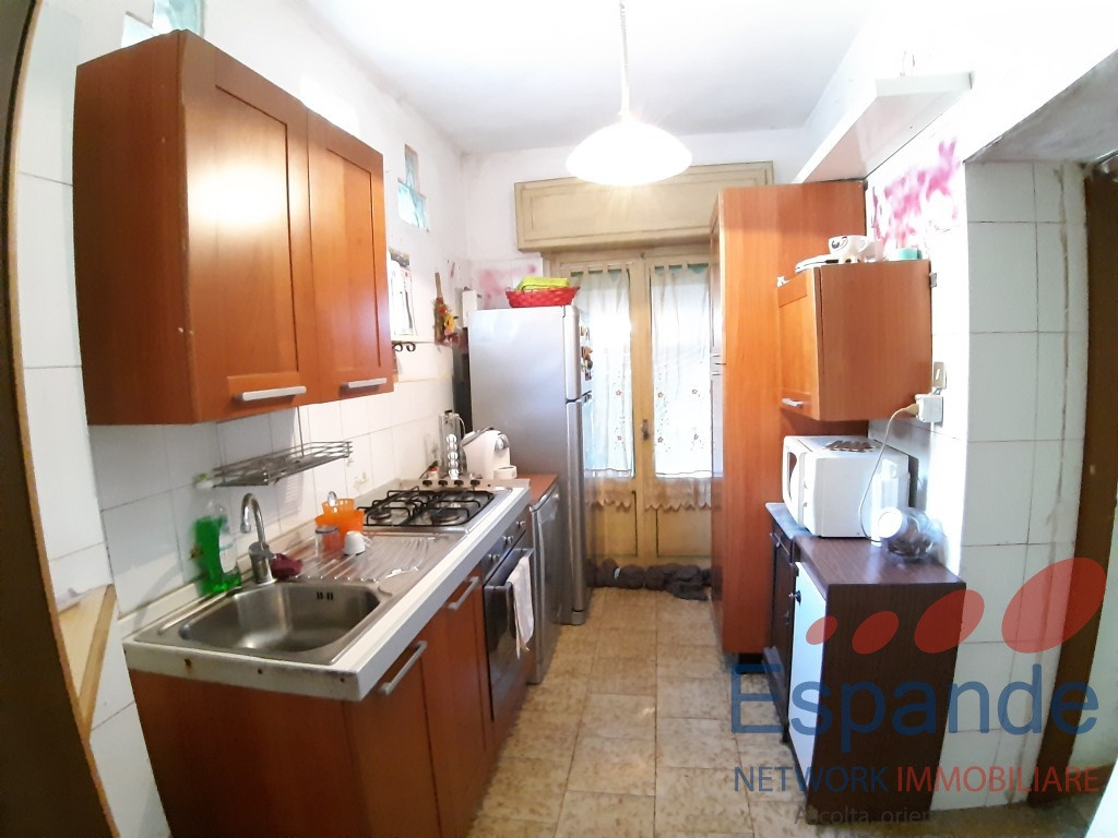 gallery gallery-image