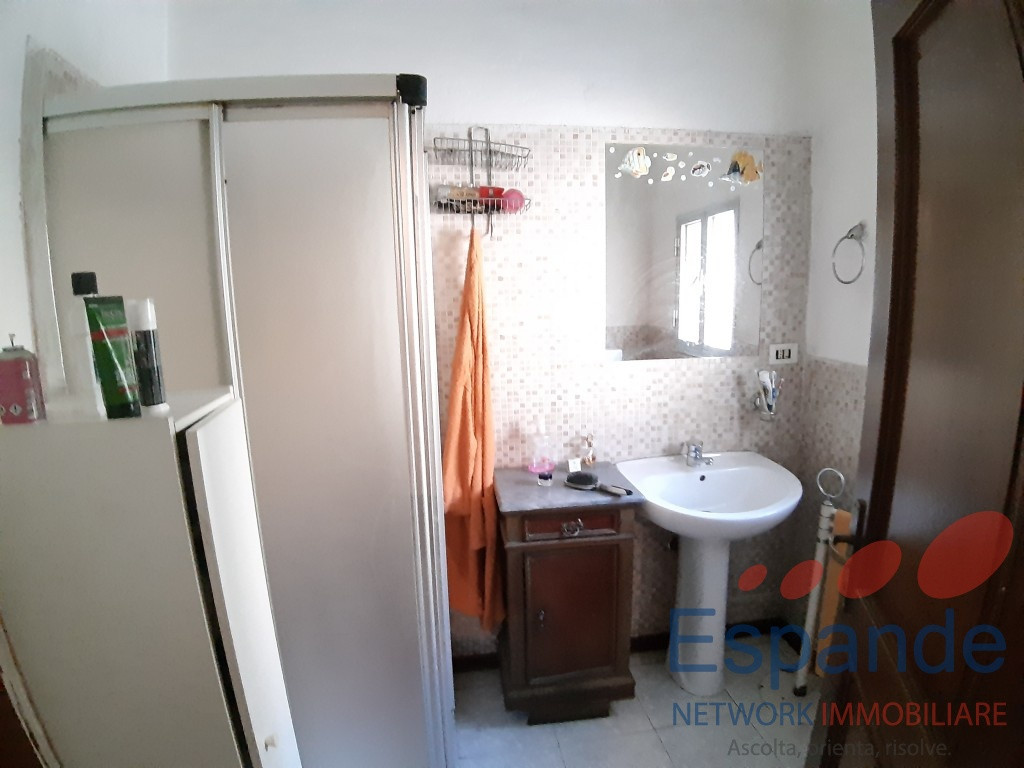 gallery gallery-image