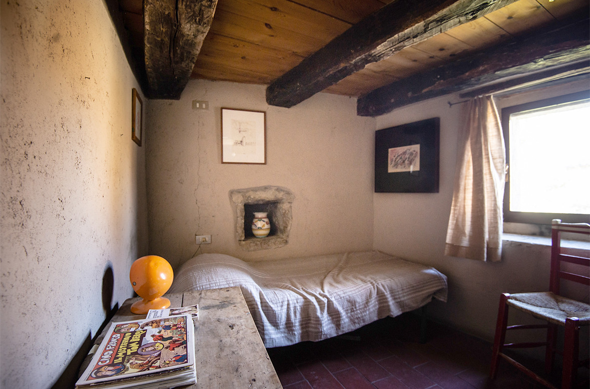 gallery gallery-image