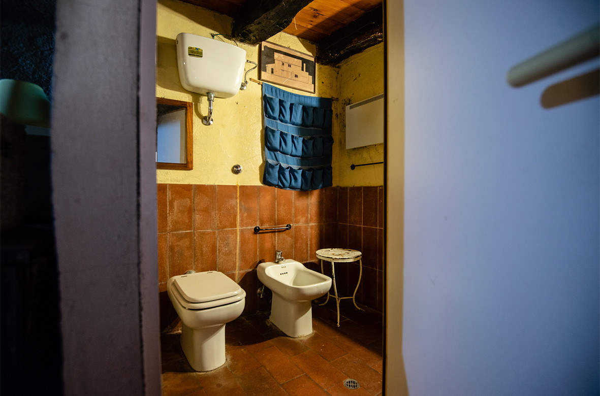 gallery gallery-image