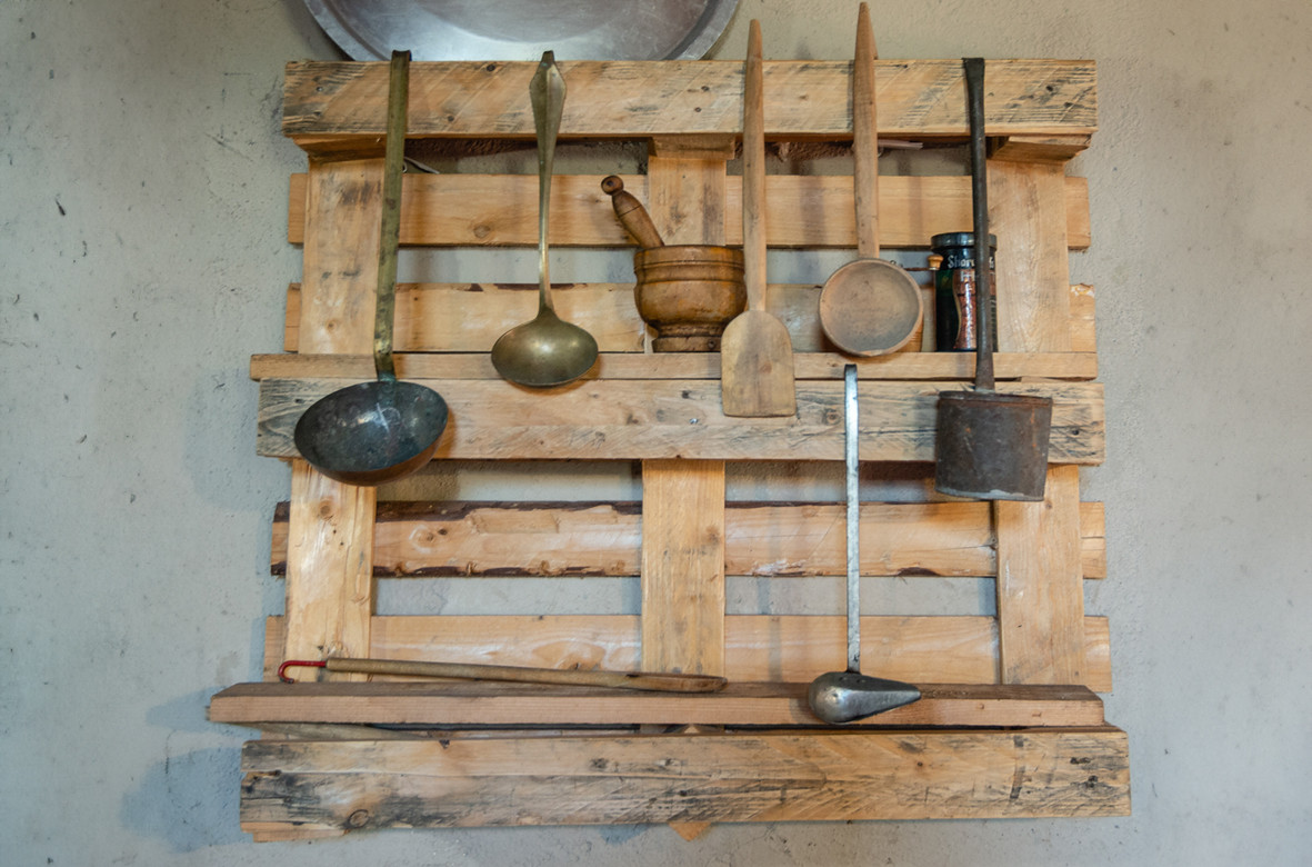 gallery gallery-image